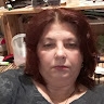 Rodica PRICĂ