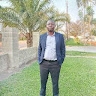 Bernard Banda