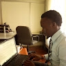 Tumusiime Rogers