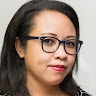 Patricia Malalaharisoa