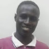 Solomon Aidoo