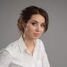 Анна Чепелева