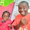 Wilson Gaturi