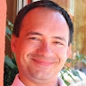 Marko Lapajne