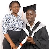 Joseph Nyagaya