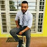 DAV LUKATA