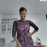 Ayanlade Oluremi