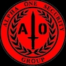 Alpha One Security Group
