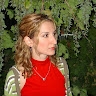 Christi Look