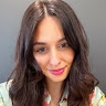 Corinna Koutrolikou