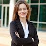 Анна Благодатна