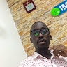 Wycliff Matovu