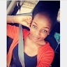 Victoria Momanyi