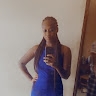maame efya