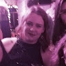 Greta Eidukeviciute