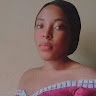 Ozoh Benedicta