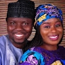 Gideon Musa