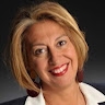 Juliette Kopp