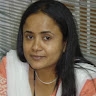 Nilufa Sultana Sheta