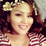 Tanya Marshall