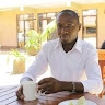 Eric Ngei