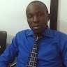 Charles Achika