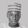 Musa Abdulkadir