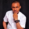 Nmezi Prince chinemerem