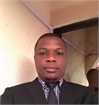 Hosea Micah