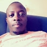 Zeddy Olewe