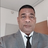 Teaitao Rokeatau