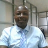 joseph. ijakorit