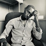 Ishimwe Jean Claude