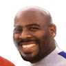 James Winston