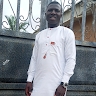 IBRAHIM ISHAKU