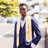 Yaw Opoku Onyina Agyei
