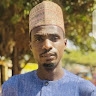 Zubayr Alkasim