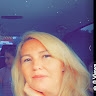 vesna cancar