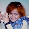 Лора Касимова