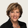 Janet Pennewell