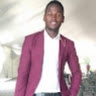 Calvin Oduor