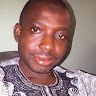 Shoyemi Adeniyi