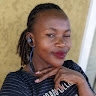 Betty Mukhwana