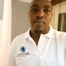 Anthony kipngetich