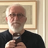 mario pezzini