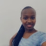 Michelle Migot