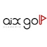 Aix Golf