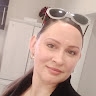 Seana Puckett