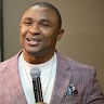 Oladotun Akinnubi
