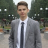 Viacheslav Mamchurovskiy